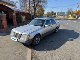 авто-в-рассрочку-мерседес-е-в-рассрочку