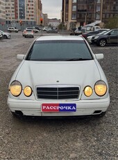 авто-в-рассрочку