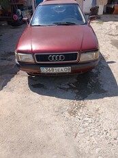 продажа-----audi---80