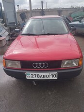 продам-audi-80-b3