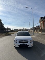 продам-chevrolet-cobalt-в-идеальном-состоянии