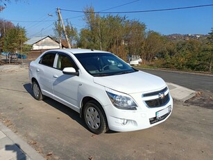 продам-chevrolet-cobalt