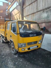 автомашину-dongfeng-продам.