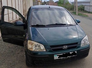 продается-экономичный-и-надежный-hyundai-getz