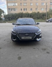 продам-hyundai-solaris