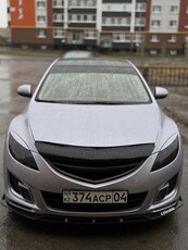 mazda-6-gh-sport