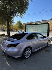 продам-mazda-6hg