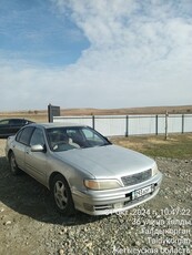 авто-в-рассрочку-по-следующим-выкупом-nissan-cefiro