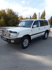 продам-toyota-land-cruiser-105