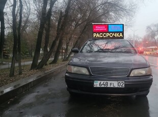 ниссан-в-рассрочку-авто-в-рассрочку