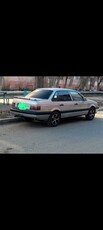 автомобиль-фольсваген-пассат-b3