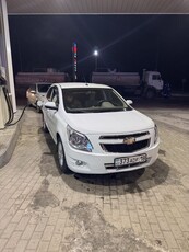 продам-chevrolet-cobalt-elagant-at-2024