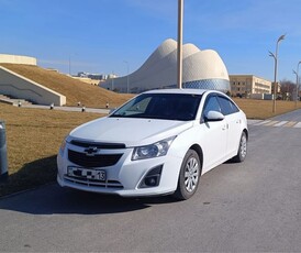 chevrolet-cruze-1.8,-2014г