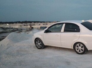 продам-chevrolet-nexia-в-отличном-состоянии