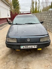 passat-b3-срочно-сатылады-900-мың-оканчателно