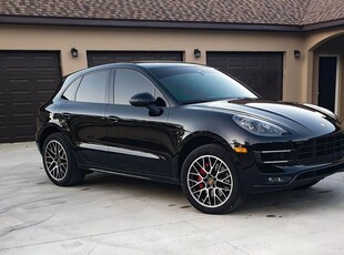 porsche-macan-2015