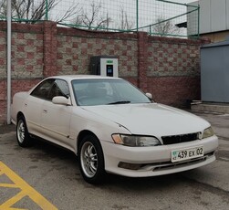 авто-в-рассрочку-toyota-mark-ii