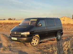 volkswagen-multivan-t4