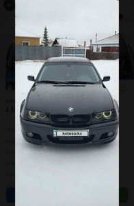 продам-bmw-328-г-павлодар