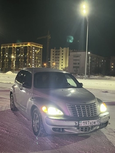 chrysler-pt-cruiser-2005г.-американец-2,4л