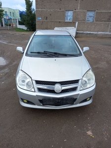 продам-машину-geely