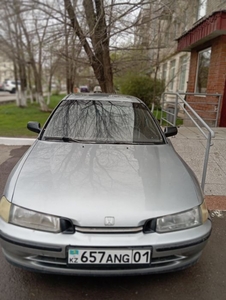 продам-honda-accord