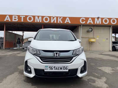 honda-freed-2016-г.в.