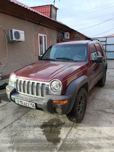 срочно-продам-jeep-lierty-2003-г