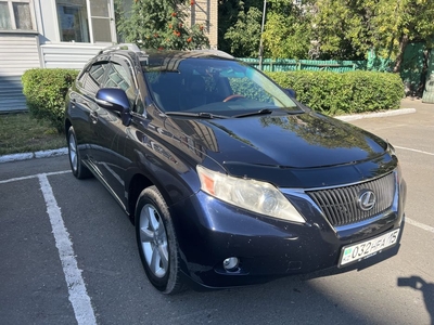 lexus-rx-350-в-отличном-состоянии-весь-в-родной-краске