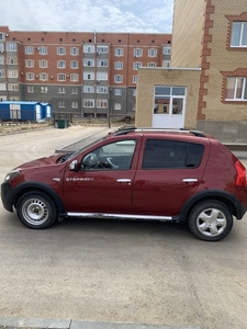 renault-sandero-stepway