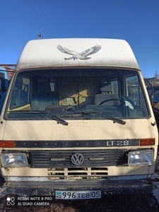 volkswagen-lt-28-продам-или-обменяю