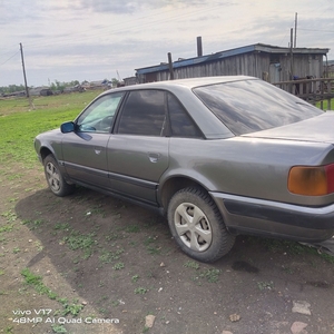 Продам camry 70 2019