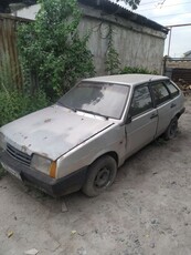 продам-лада-ваз-2109