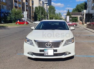 camry-50-камри-50