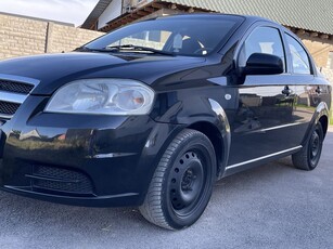 продам-автомобиль-chevrolet-aveo-ls-1,4-2012-года-выпуска.