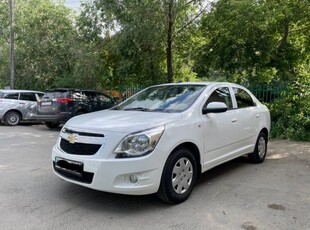 chevrolet-cobalt