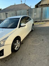 продам-chevrolet-cruze