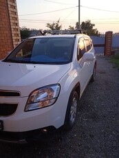 chevrolet-orlando