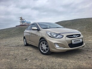 hyundai-accent,-2014-года