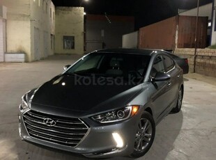 hyundai-elantra-2017