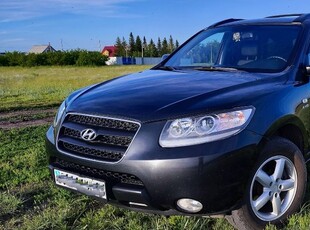 hyundai-santa-fe-2006-г.в.-акпп