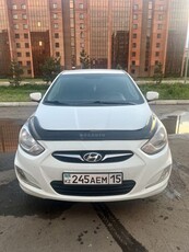 hyundai-solaris-2013-года-1,6