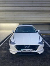 hyundai-sonata-2020