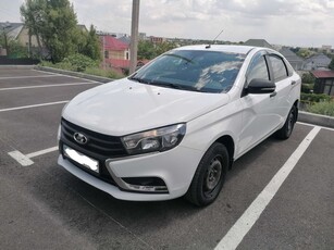 lada-vesta-2020-лада-веста-жулады-сместа