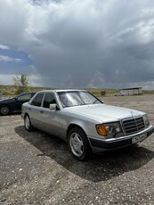 mersedes-benz-w-124