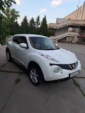 продам-nissan-juke