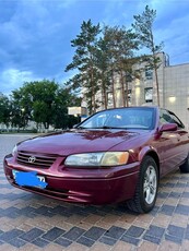 toyota-camry-20-1997