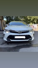 toyota-camry-v55-рестайлинг-европеец-3.5-2015г