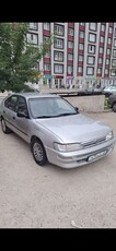 продам-toyota-corolla-автомат