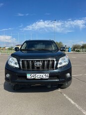 продам-машину-toyota-prado-150